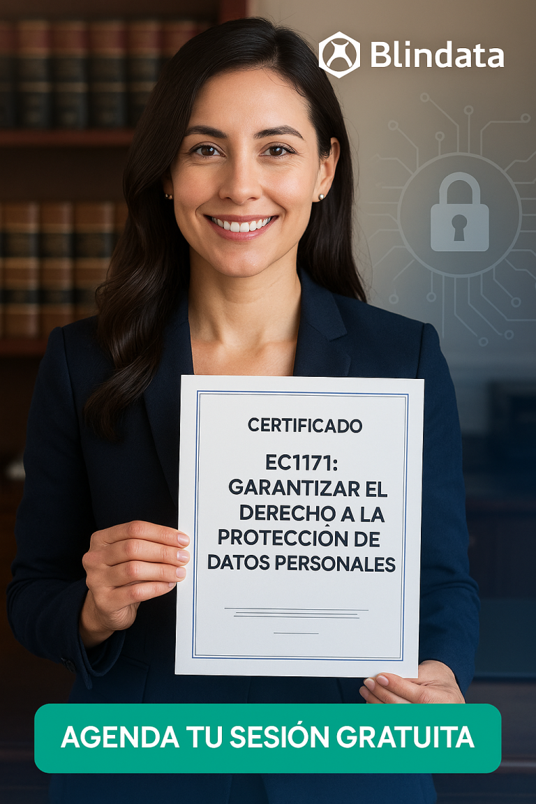 Protegido: Privado MPIO: Curso Integral de Protección de Datos Personales