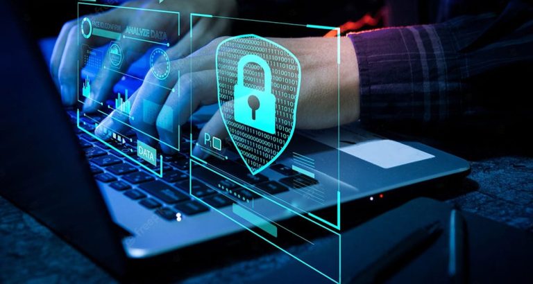 Protegido: Kurt Phone – “Más Allá del Clic: Consciencia y Protección de los Datos Personales”