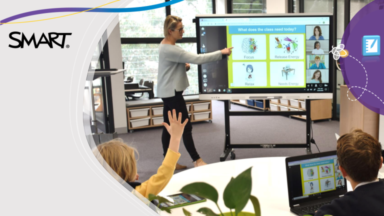 Protegido: PILOTO – SMART V5