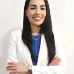 Berenice Quiroz Muñoz