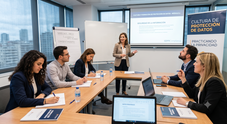 Protegido: Curso Privado Protección Datos – Mpio. Matehuala